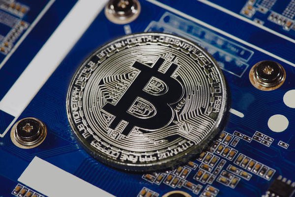 Кракен маркетплейс kr2web in площадка