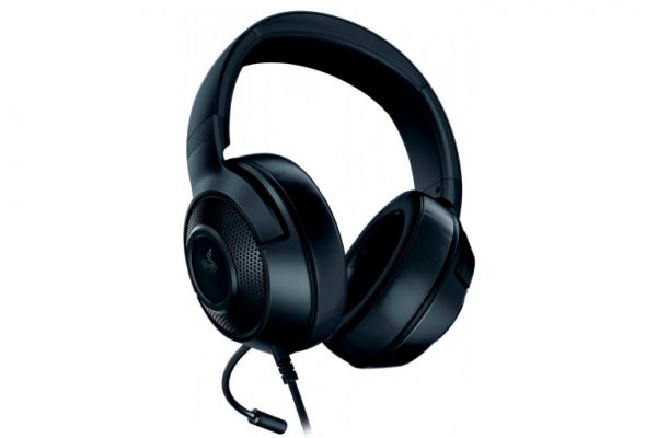 Кракен сайт krk store com