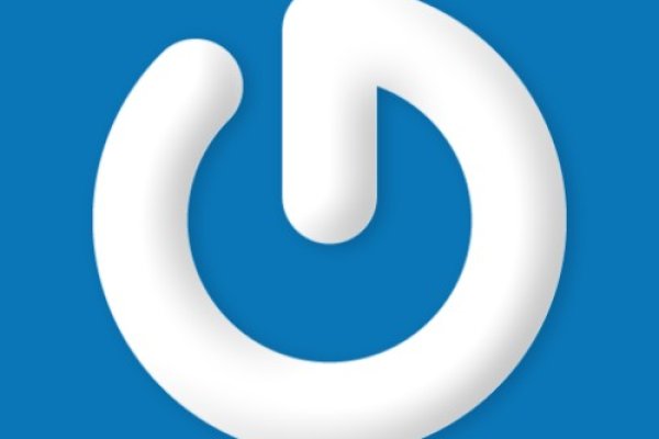 Почему не работает сайт кракен