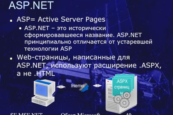 Кракен ссылка vtor