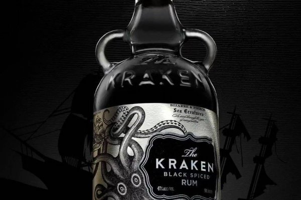 Kra45.at