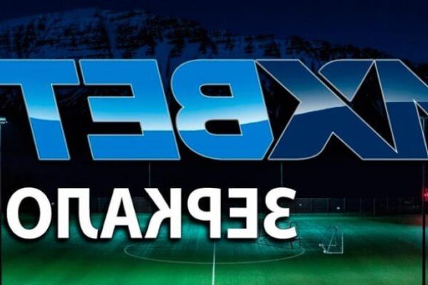 Кракен торговая kr2web in