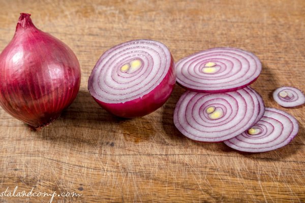 Кракен ссылка onion