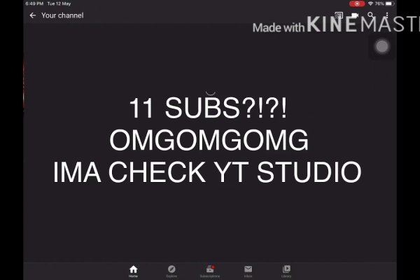 Kra38.at