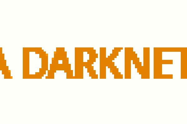Kraken com darknet