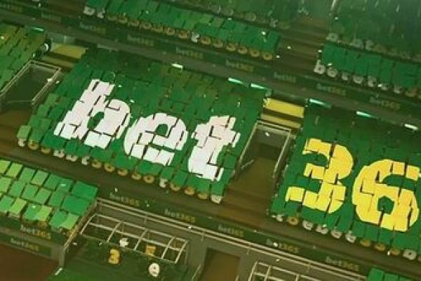 Сайты с наркотой