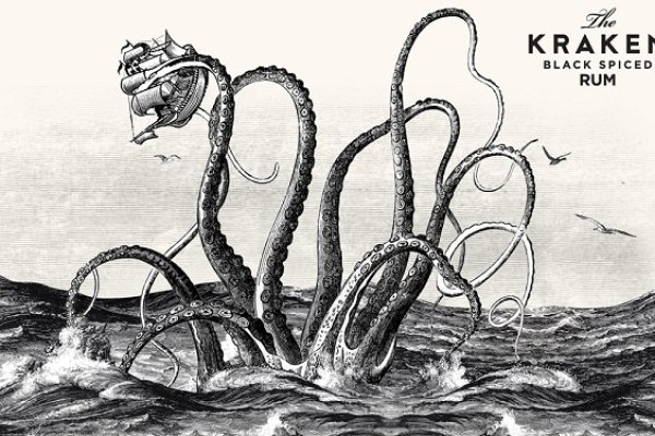 Кракен сайт что