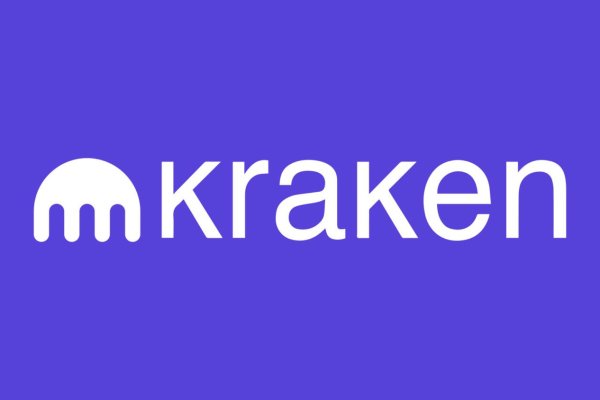 Кракен даркнет тг