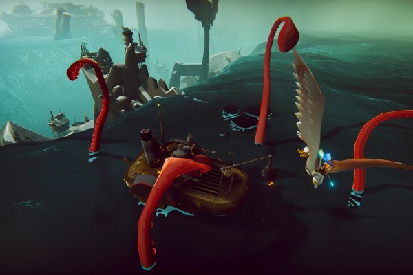 Kraken пользователь не найден при входе